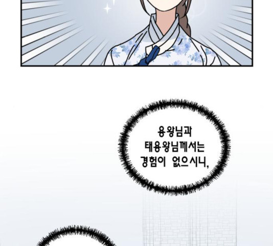 1632802234198o5dn3wkei0i.jpeg