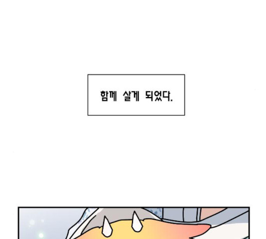 1632802239884u78hguanhl.jpeg