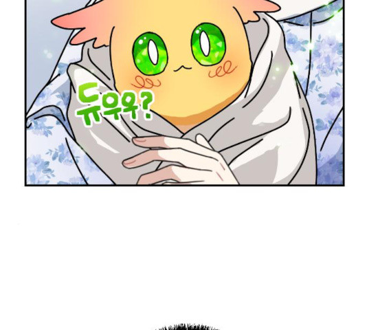 1632802239986fcnpxlbqf9b.jpeg