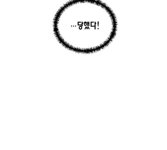 1632802240100l9itmdj56t.jpeg