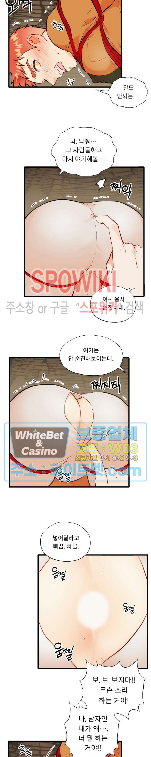 1632802830391q9zmn7tp3g.jpg