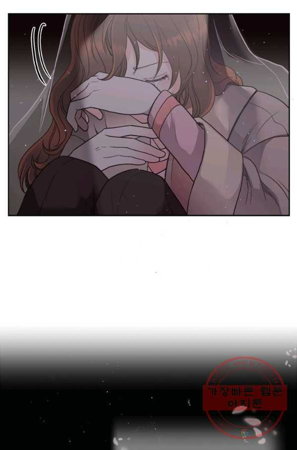 1632795761105gw02o6xnwcc.jpeg