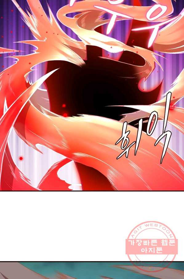 16328030925726eb8o303kun.jpeg