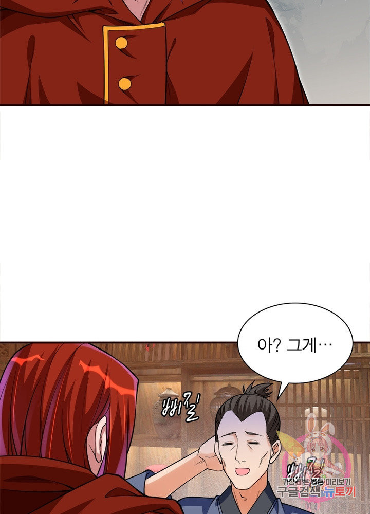 1632803136845h4ireygud2v.jpeg