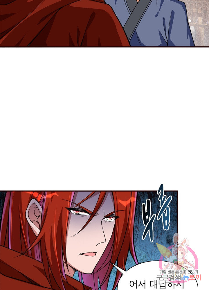 1632803140525tzmej2vs4xe.jpeg