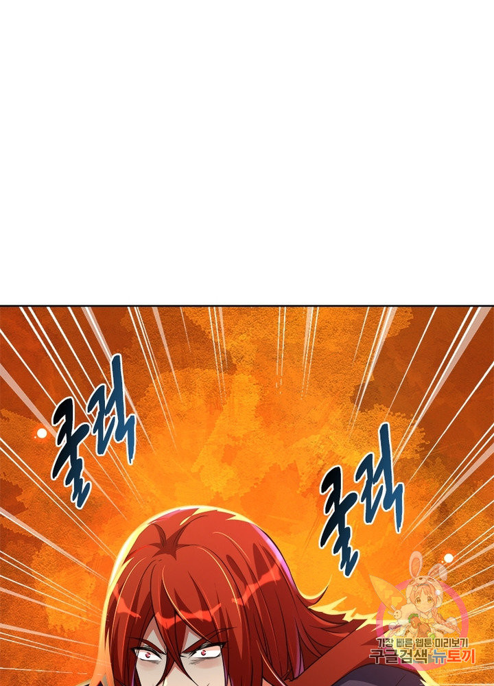 1632803142452ogqiwgqnsad.jpeg