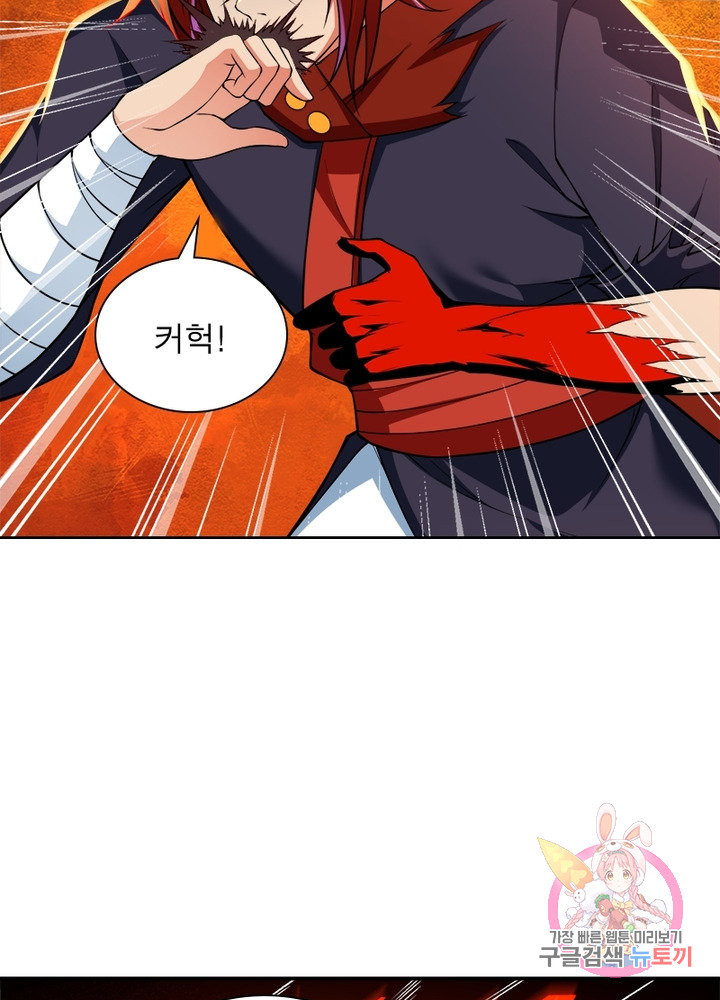 16328031425543ypujkqhjm9.jpeg