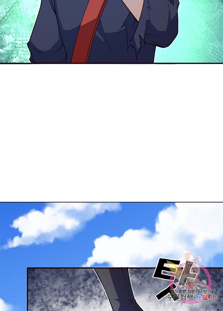 1632803142962ktw5p9ccvg.jpeg