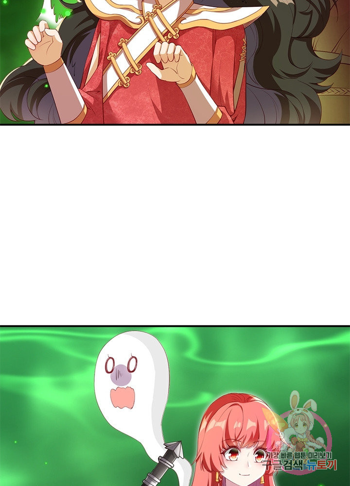 1632803143574y53re4nxyn.jpeg