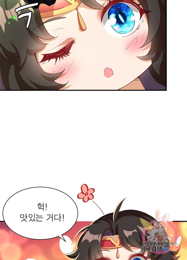 16328031437778sgs769g8lf.jpeg