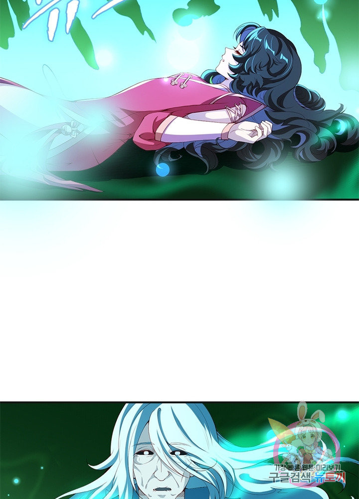 1632803144695k8d384xc78m.jpeg