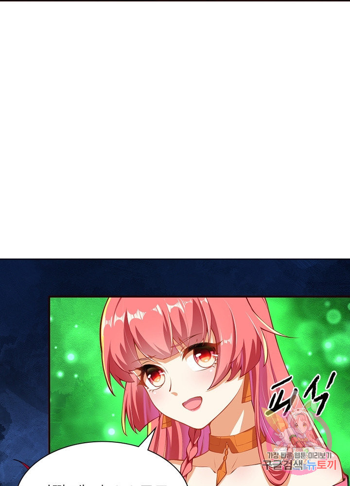 16328031457212khvbfvsfe7.jpeg