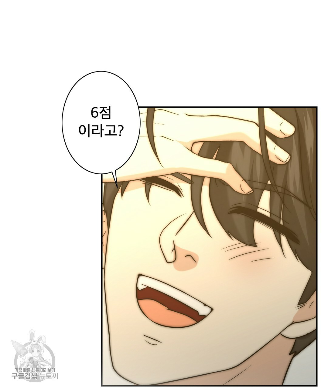 1632798975064hqeqf2itngh.jpeg