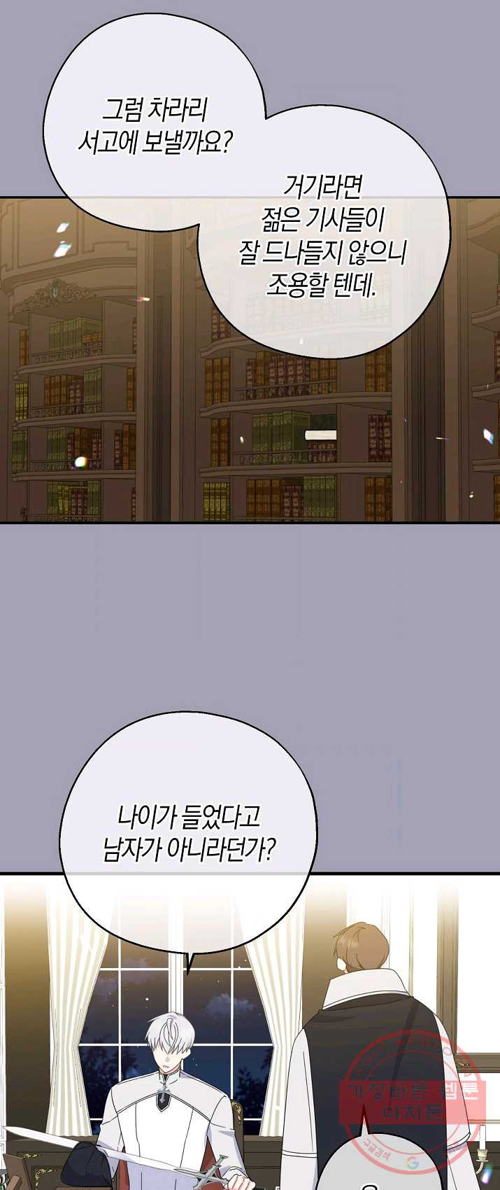 1632795606450oo3rluy5com.jpeg