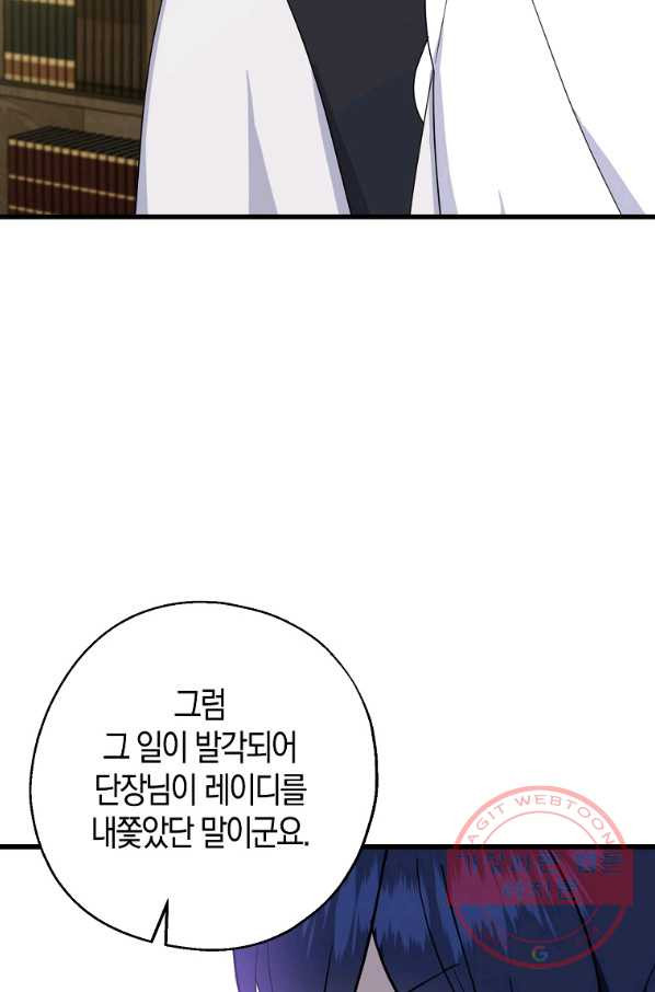 16327958412056xel7yky5i.jpeg