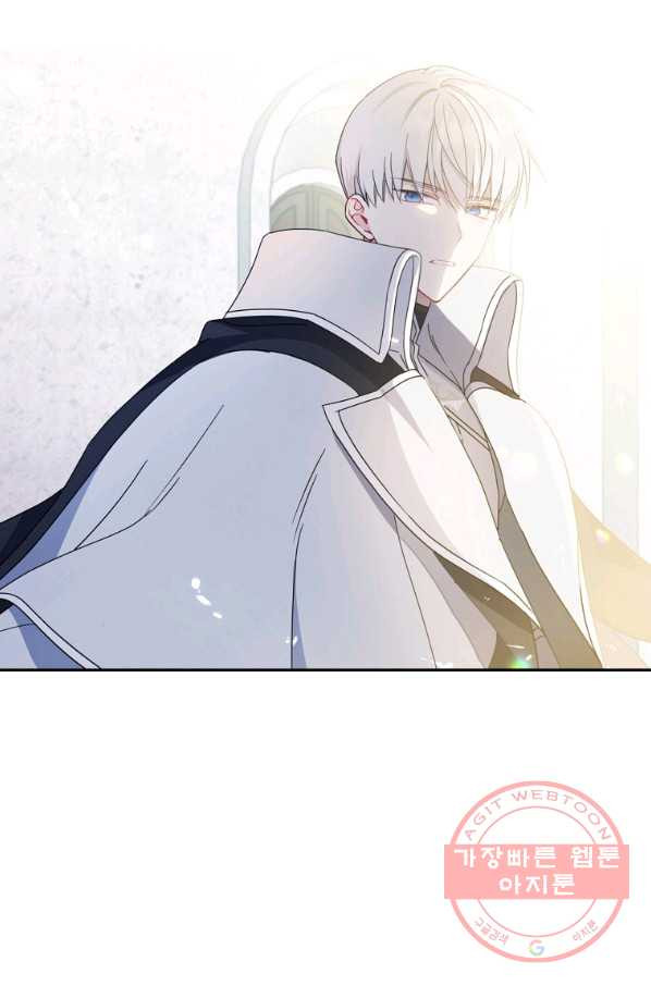 16327958540852lj1t1nuyfq.jpeg