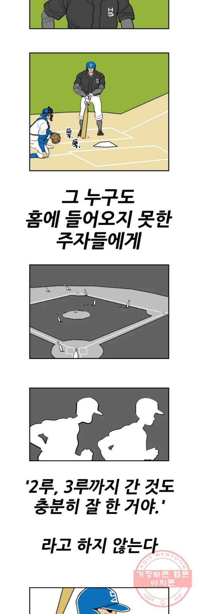 1632801302606zk2uguhqqb9.jpeg