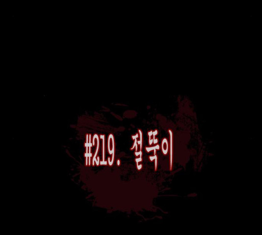 1632801899712leo6t39nli.jpeg