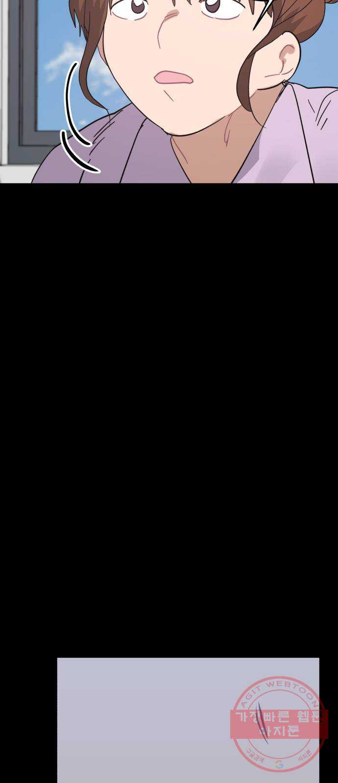 1632802742725qbhr1kb1d4.jpeg