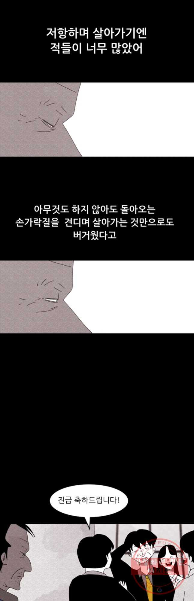 1632801588621koa9u86fbkl.jpeg
