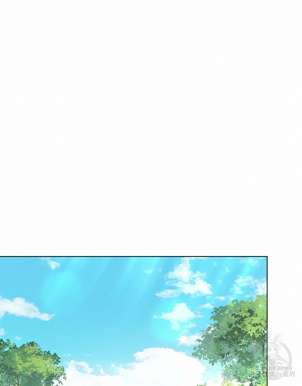 16327987906137xshv3baarc.jpeg