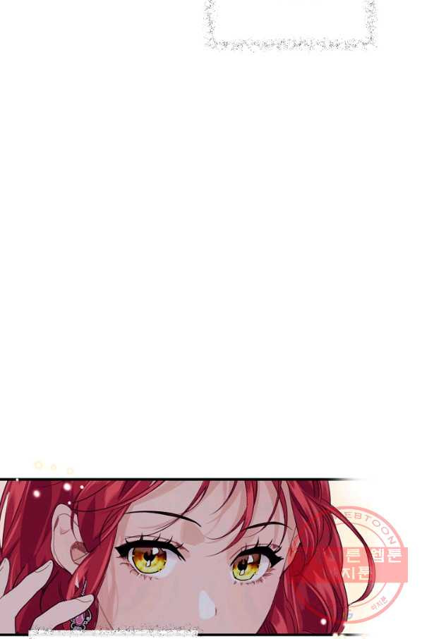1632800651952xnx4j5g3t8.jpeg