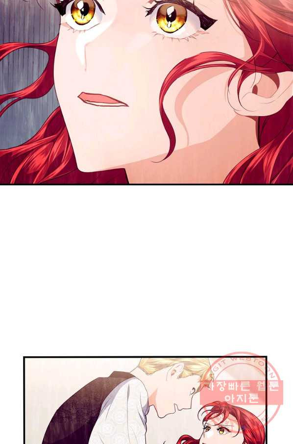16328010801329qshshvz3ok.jpeg