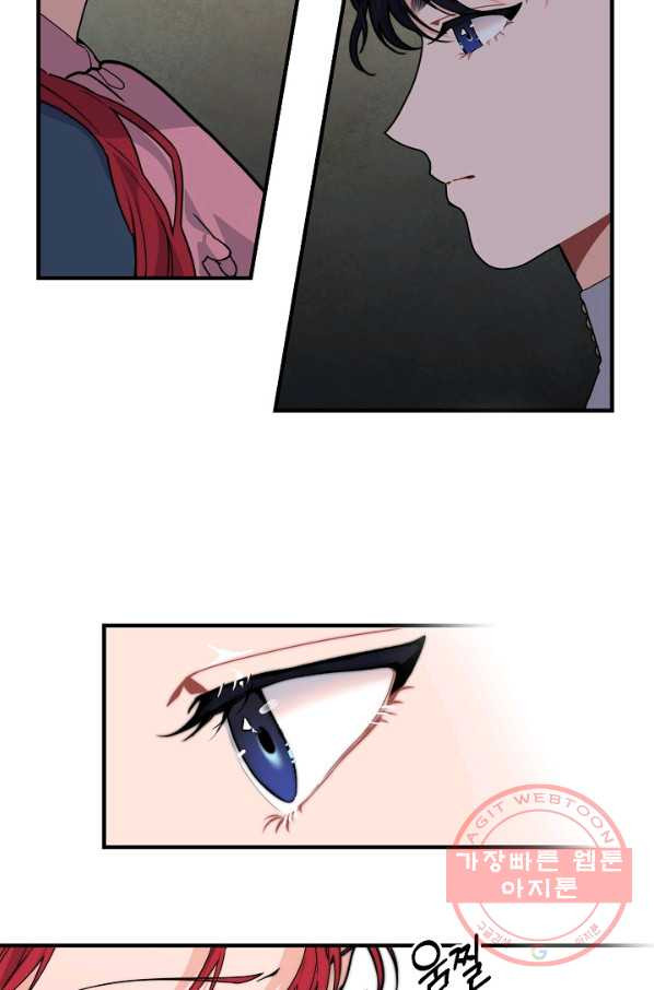 1632800705740rprqkeo0pen.jpeg