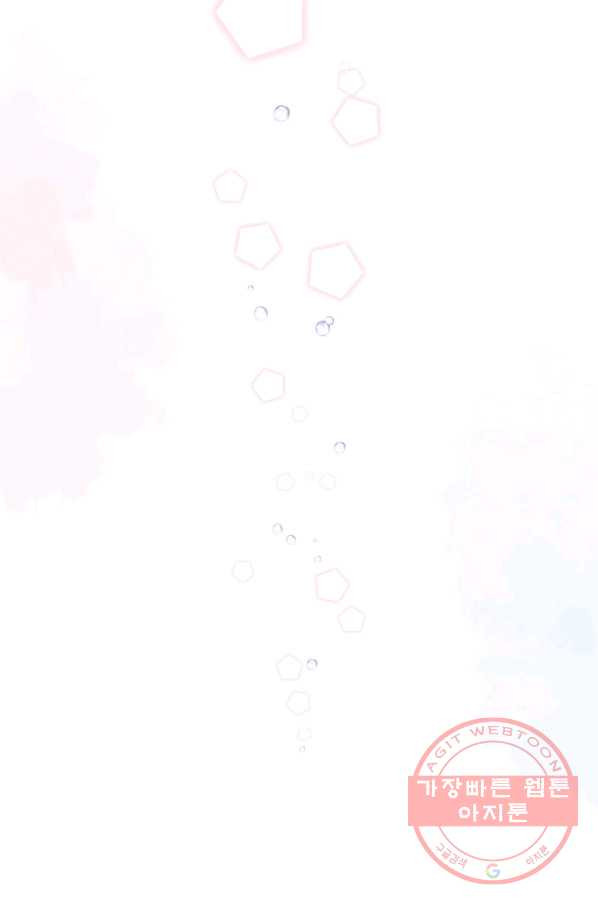 16328713498309rw963vb5ml.jpeg