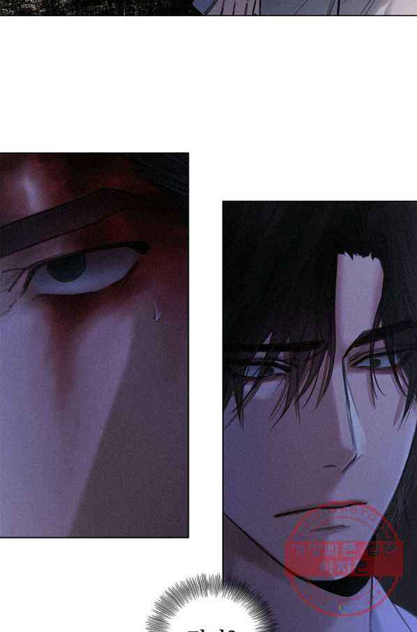 1630633232462o5u5s14zvu.jpeg