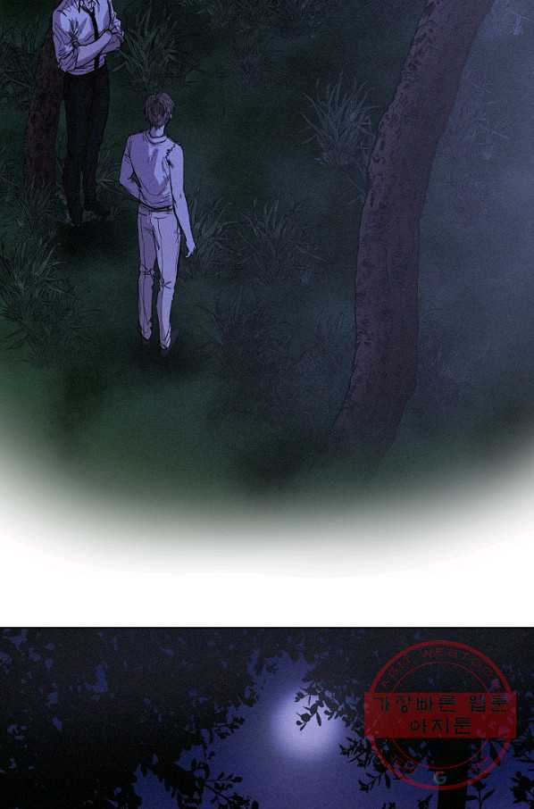 16306332504988i9fxyosggs.jpeg