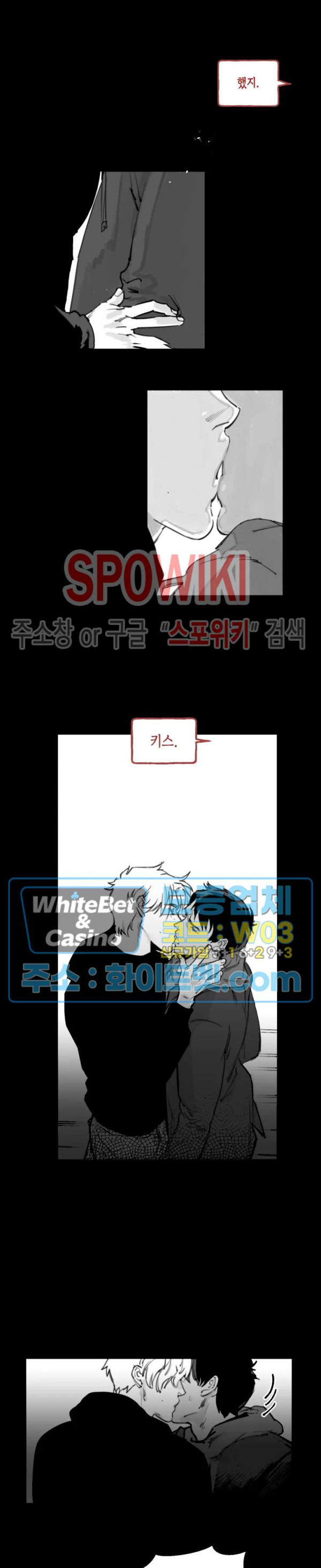 16306363362801l0r53mbiuz.jpg