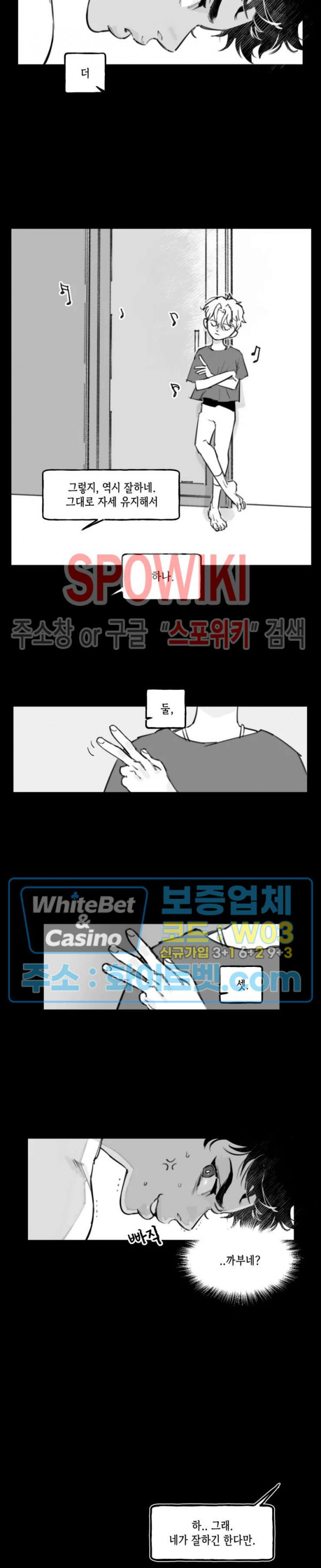16306363715092f6cxlopppm.jpg