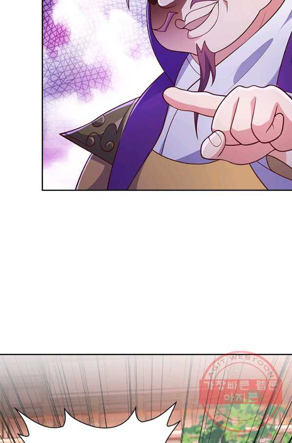 1632968915071vp6gi6xct6.jpeg