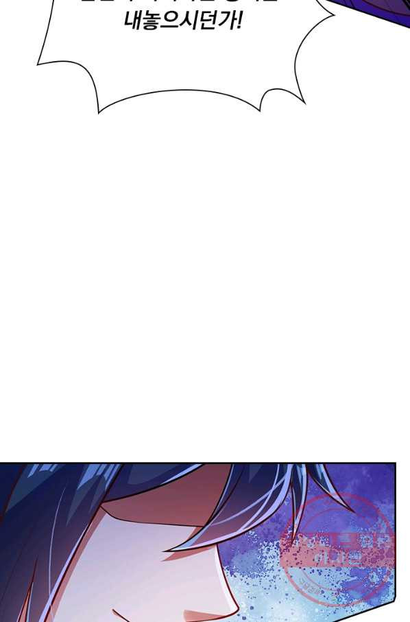 1632968915789siel0sp9j8.jpeg