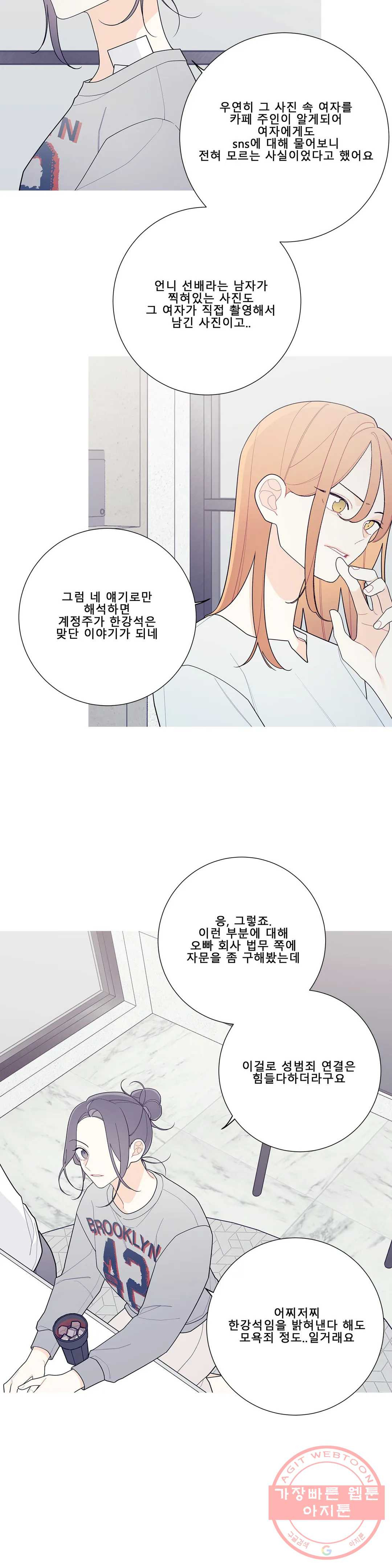 1632966305618bmgz1x958pl.jpeg