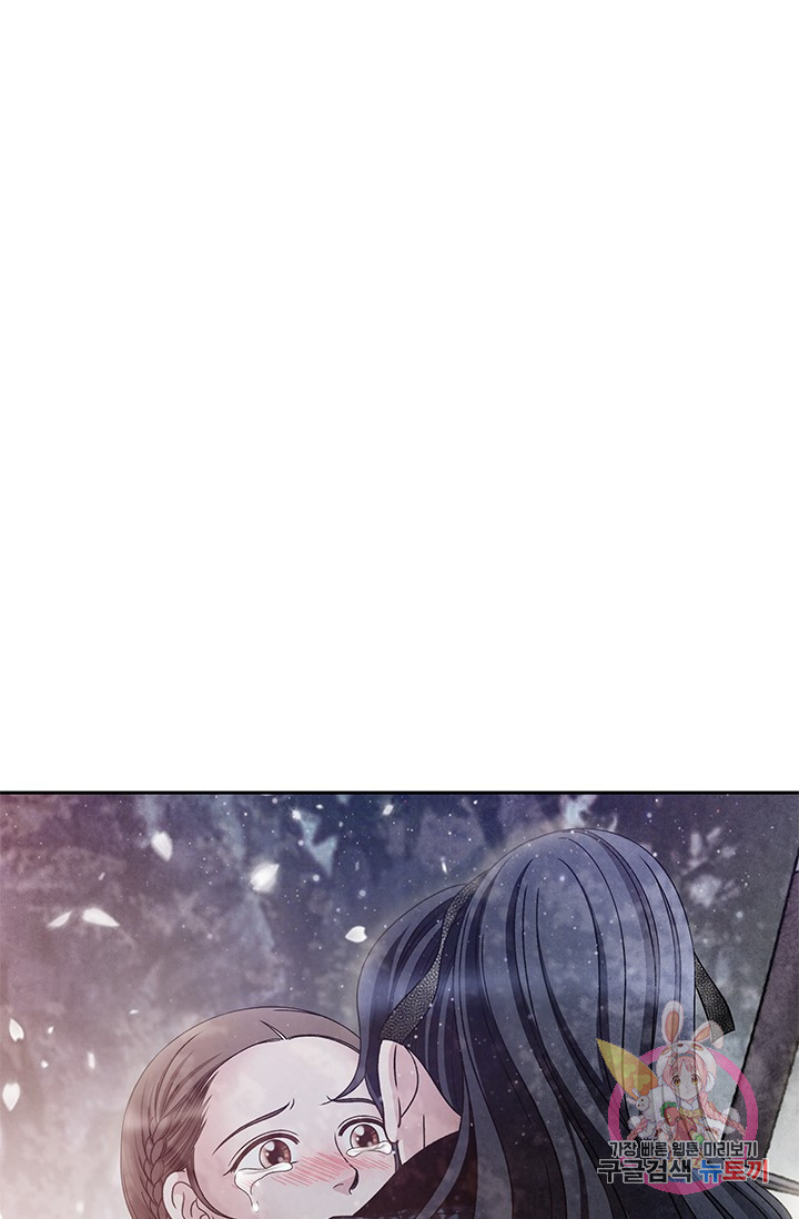 163296913024021ze1eq3ir1.jpeg