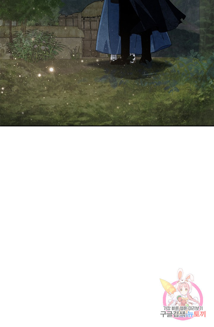 16329691336415si7fimyby8.jpeg