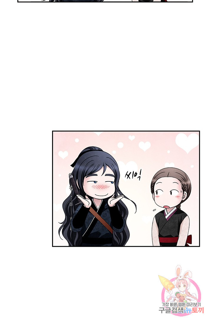 1632969136740kwgxuwhbjzo.jpeg