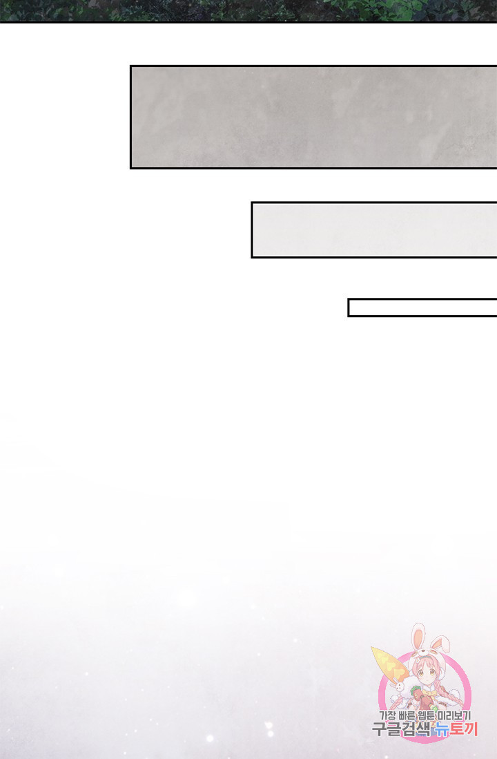 1632969138268wwt4n0h4uek.jpeg