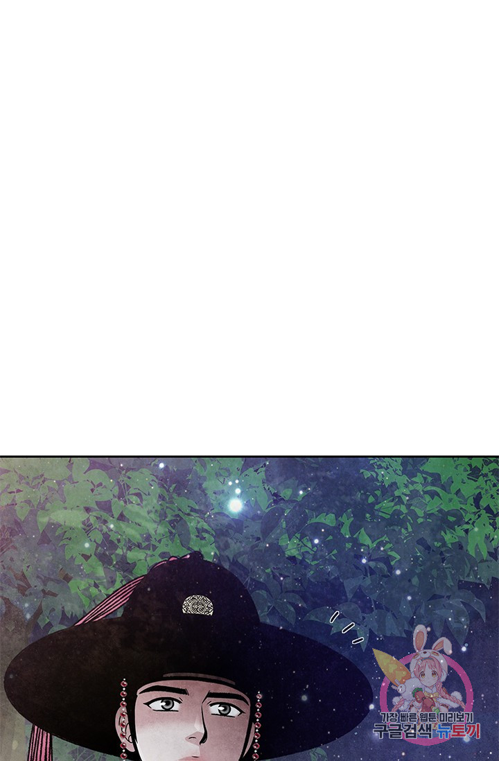16329691387748pnbzq4gz6q.jpeg