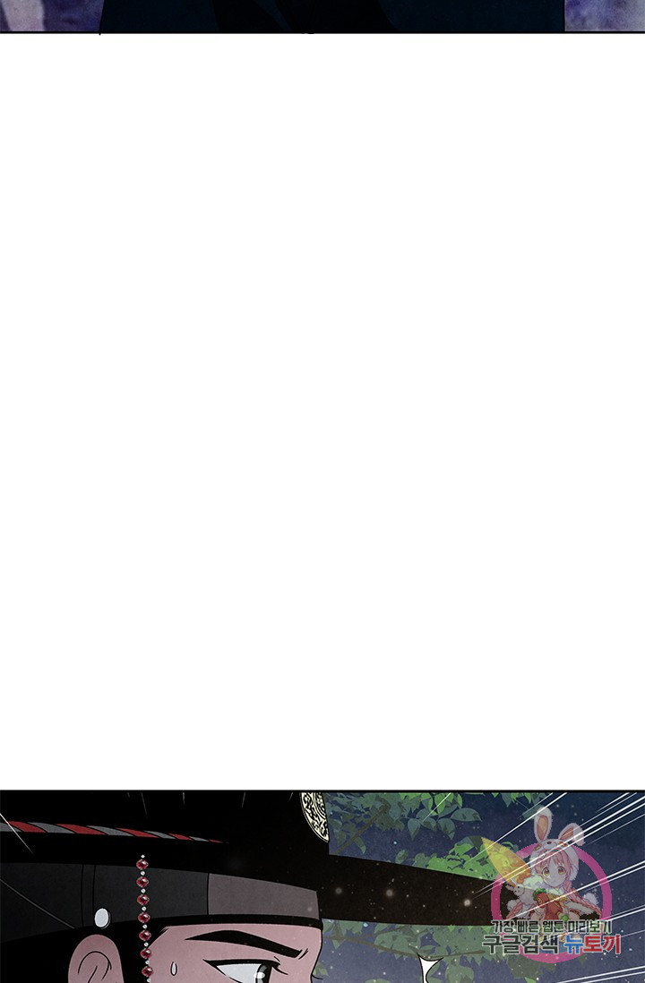1632969139693frrpa2qhewm.jpeg