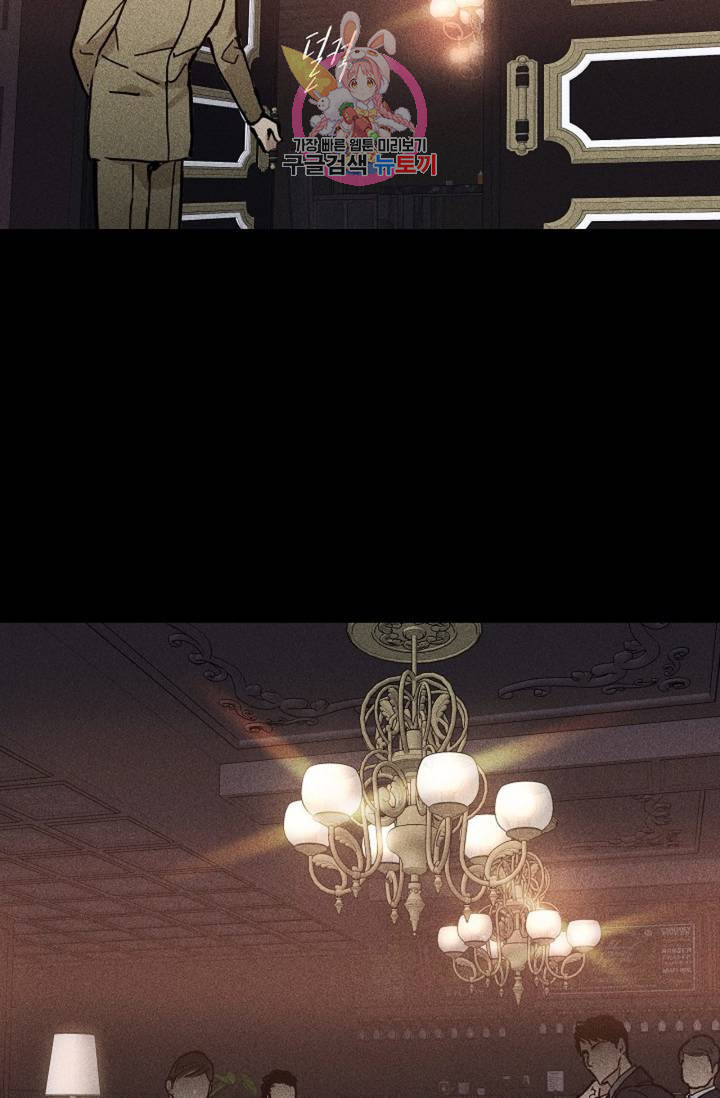 1632969673385bajtrdw2zkv.jpeg
