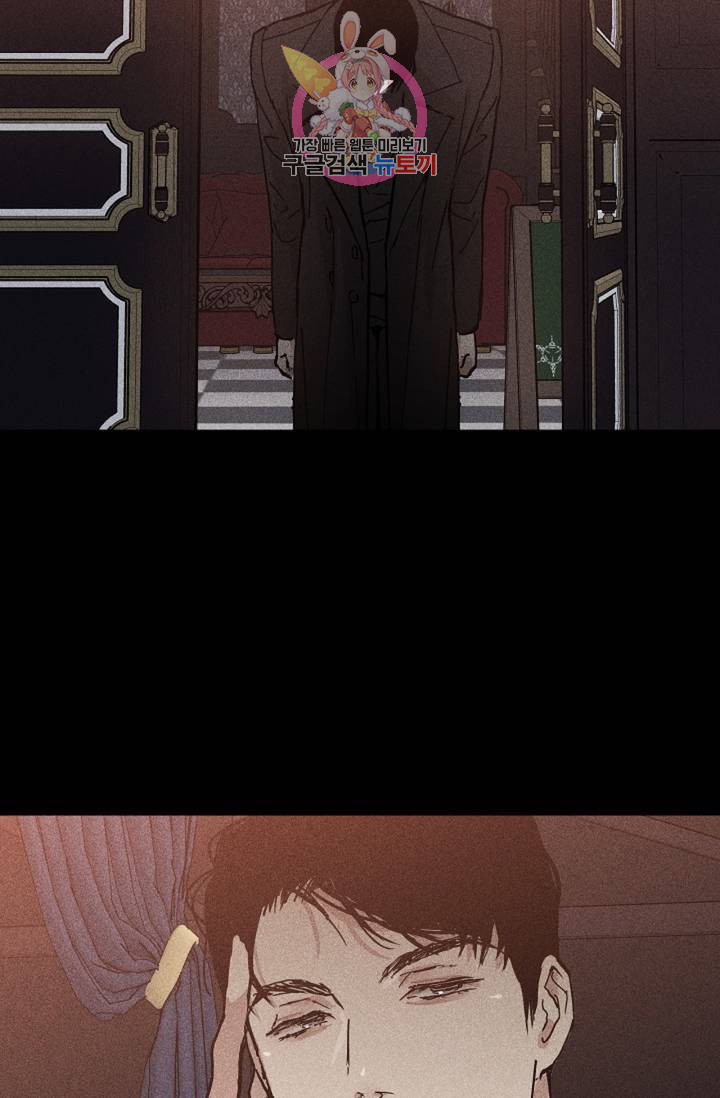 1632969673593vujzd1biis.jpeg