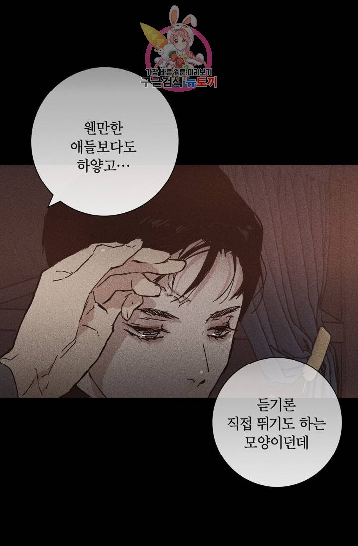 1632969679700k0b6dq6b9yq.jpeg