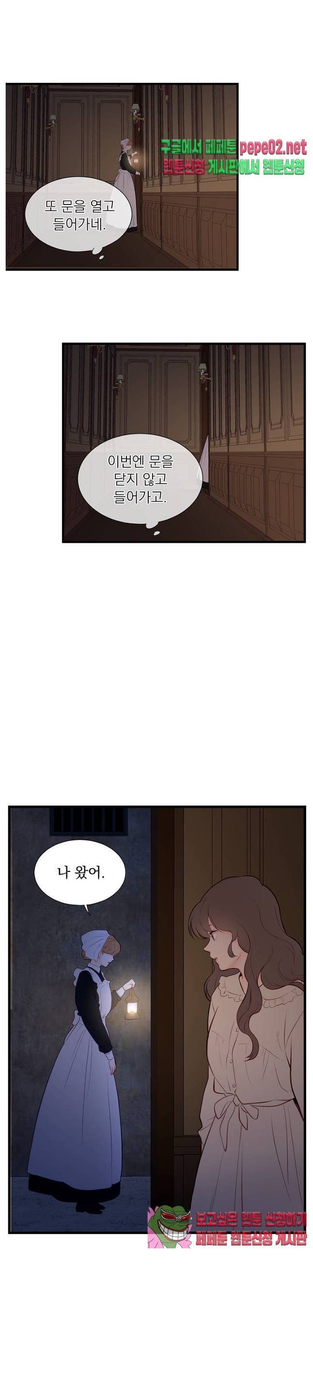 1632969337132ipuf3oikga.jpeg