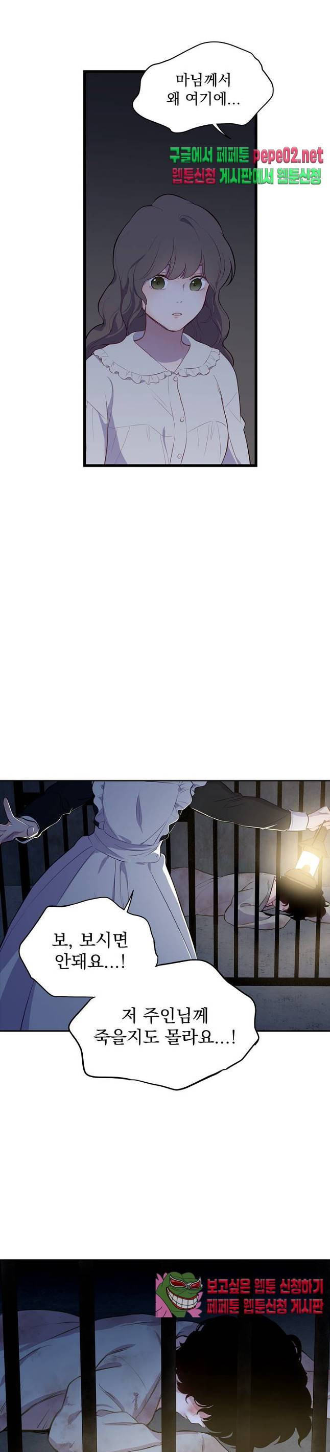 1632969337435dmlb1knybxb.jpeg