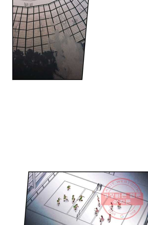 1630803859274p9ogiopznf7.jpeg