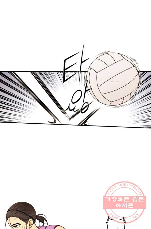 1630803859606j10avfwkq6s.jpeg