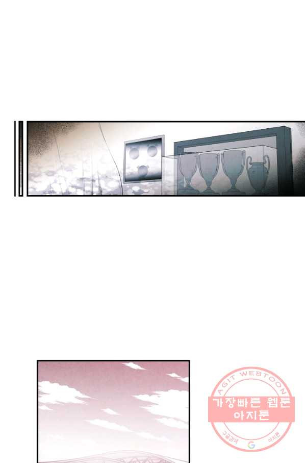 1630803859816lskhq3eesnm.jpeg